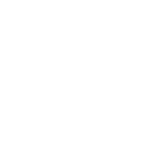 No1-brand-in-the-uk